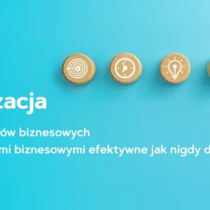 Automatyzacja — obsługa zadań w InsERT nexo