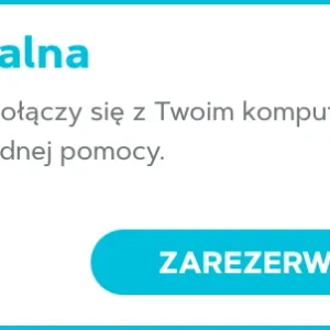 Pomoc zdalna InsERT — wsparcie użytkowników oprogramowania