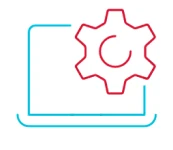 Sfera PRO+ — narzędzia programistyczne InsERT nexo
