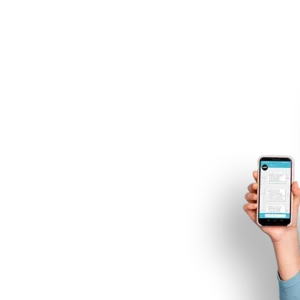 Usługa SMS — wysyłanie wiadomości z programów InsERT