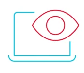 Widoczność danych PRO+ — kontrola dostępu do informacji