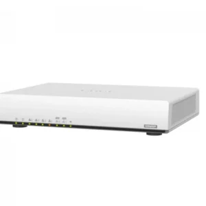 QNAP QHora-301W