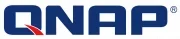 Logo QNAP — brak zdjęcia modelu QM2-2P2G2T