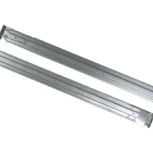 QNAP RAIL-A02-90 szyny rack do modeli 3U max 90kg