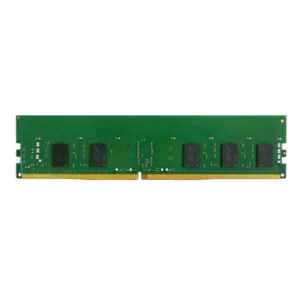 QNAP RAM-32GDR4K0-RD-3200 | Pamięć RAM 32 GB DDR4 3200 MHz