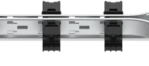 Synology CMA-01 | ramię do zarządzania przewodami w szafie RACK