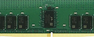 Synology D4ER01-16G | pamięć RAM 16GB DDR4 ECC Registered DIMM